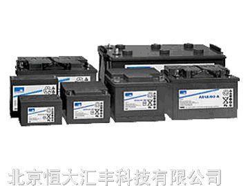 供应阳光蓄电 阳光蓄电池山东总代理 济南销售中心