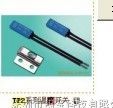 销售福田区TP2热保护器生产厂家批发/10