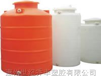 供应20-25L化工桶,白色方盆，储水塔，冷却水塔