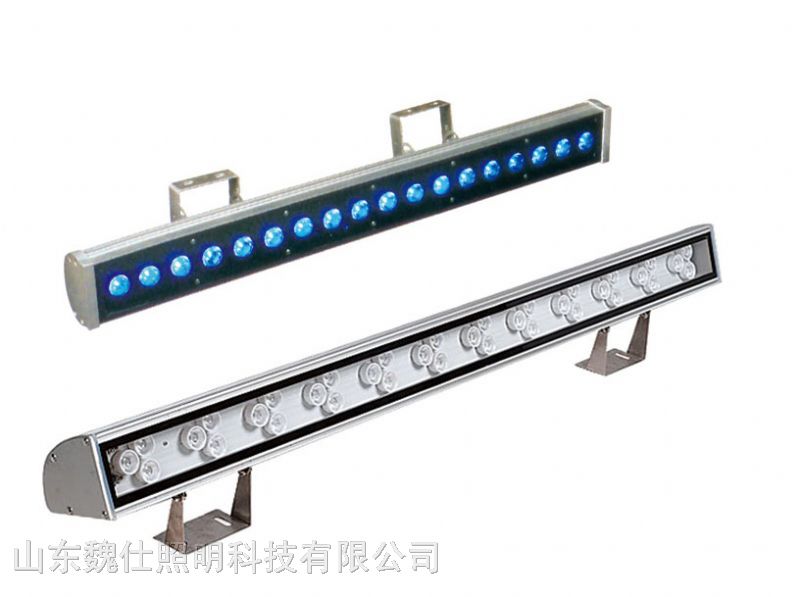 LED洗墙灯厂家