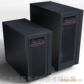 珠海ups电后备式电源|ups电源220v|ups