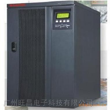 惠州大功率ups电*格|广州旺昌电子