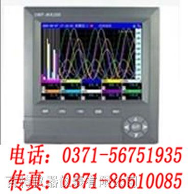 供应SWP-ASR200 SWP无纸记录仪,香港昌晖 说明书资料,福州厂家