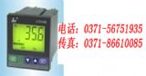 SWP-LCD-A/M735-01-12/12-N，智能手动操作器，昌晖