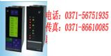 SWP-LCD-MD806-00-23-N，多通道巡检控制仪