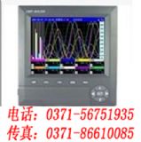 SWP-ASR200 SWP无纸记录仪,香港昌晖 说明书资料,福州厂家