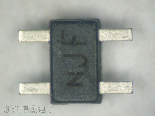供应霍尔元件、霍尔电流传感器