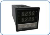 REX-C100温控仪