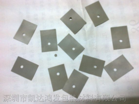 供应*优质*电子玻纤布，质量*，凯达鸿发