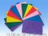 供应深圳优质*迷彩色EVA，*，质优价廉，