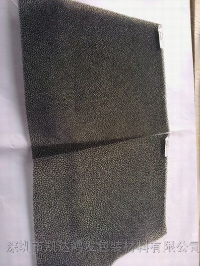 供应深圳优质*无碳*尘海棉，*，*价