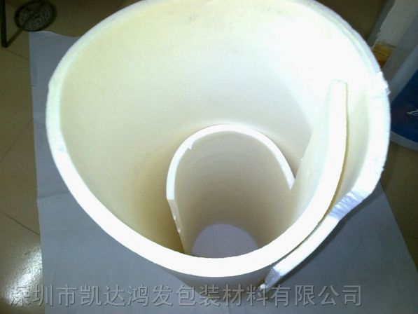 供应*优质*各倍率电子PE泡棉，*价