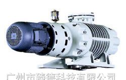 供应莱宝罗兹(茨)泵WAU/WSU,莱宝真空泵WAU/WSU