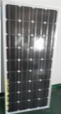 150瓦12V单晶太阳能电池板