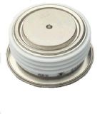 5STP28L4200