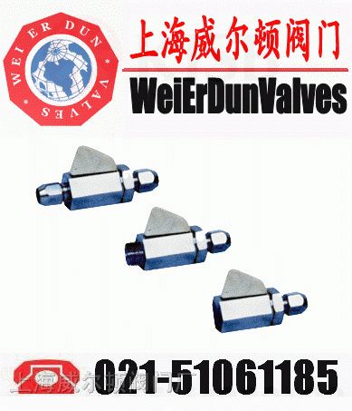供应*气动管路球阀