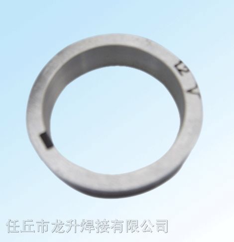 送沧州送丝轮供应商