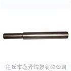 埋弧焊漏斗厂河北