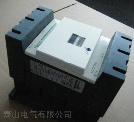 供应LC1-D150、LC1-D150、LC1-D150