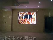 北京P3led全彩屏厂家