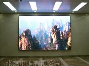 北京P5led全彩屏厂家