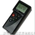 供应手持温度计TTI-10