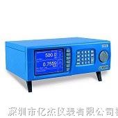 供应DPI515数字压力控制器