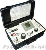 供应DPI320/325高压型气压校验仪