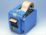 TCE-800，胶带切割机，米其邦，(NICHIBAN)，青岛丰善优势代理