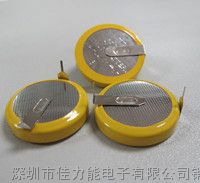 供应*容量的CR2450纽扣电池 射频卡*