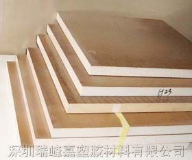 供应 PPS板PPS棒PPS聚苯硫醚