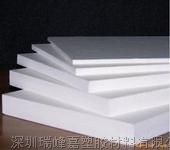供应 PBT板PBT棒PBT板棒