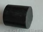 产品 供应 PEEK材料聚醚醚酮材料