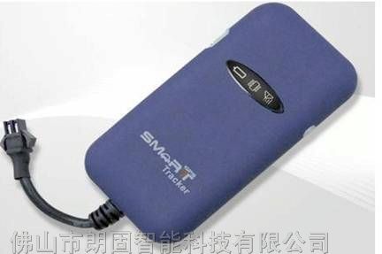 供应佛山摩托车 电动车安装GPS定位*盗器 *有