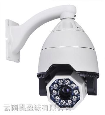 监控设备、配件批发/视频监控系统方案设计