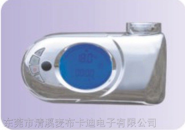多功能温控器麦布卡迪生产供应