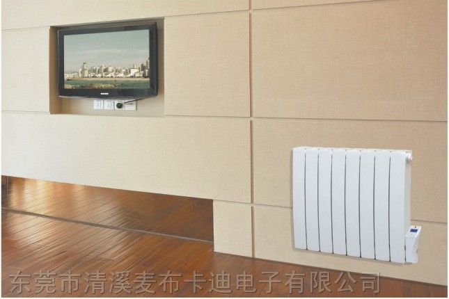 智能电暖器供应厂家哪里找？