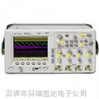 供应出售回收DSO6052A 示波器