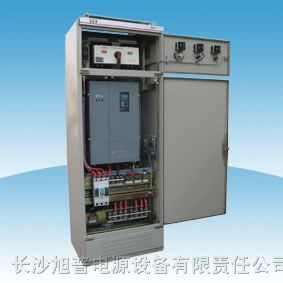 湘潭EPS应急电源方案