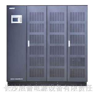湘潭EPS应急EPS电源购买
