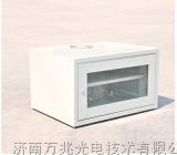 批量供应各类网络机柜墙柜，山东好光景