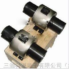 供应电机扭矩传感器/拧紧用扭矩扭力传感器厂家
