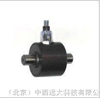 供应CXN-302扭矩传感器，静止扭矩传感器IDK1CXN-302