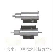 供应CXN-309扭矩传感器，微量程扭矩传感器IDK1CXN-309
