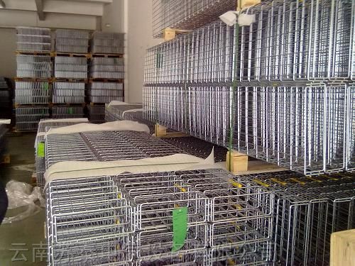 ?米易县?麒麟*火阻燃桥架|大跨距电缆桥架厂家