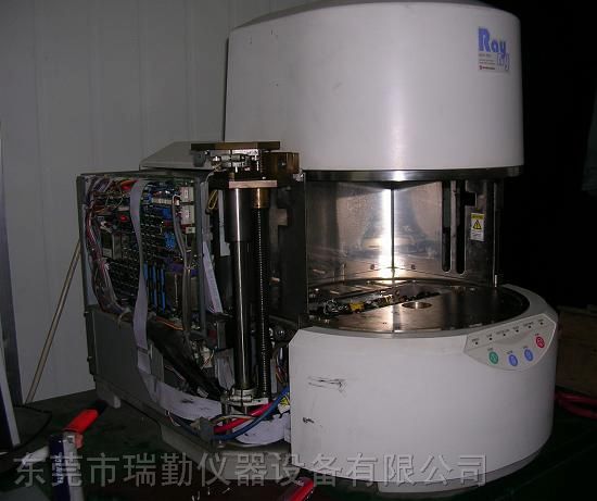 供应深圳岛津EDX700|EDX720仪器维修