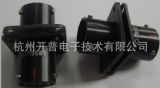 Y50EX电连接器 Y50EX电连接器价格