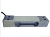 CXH-104悬臂式称重传感器价格，悬臂式称重传感器