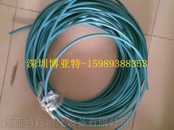 供应西门子电缆6XV1830-3EH10