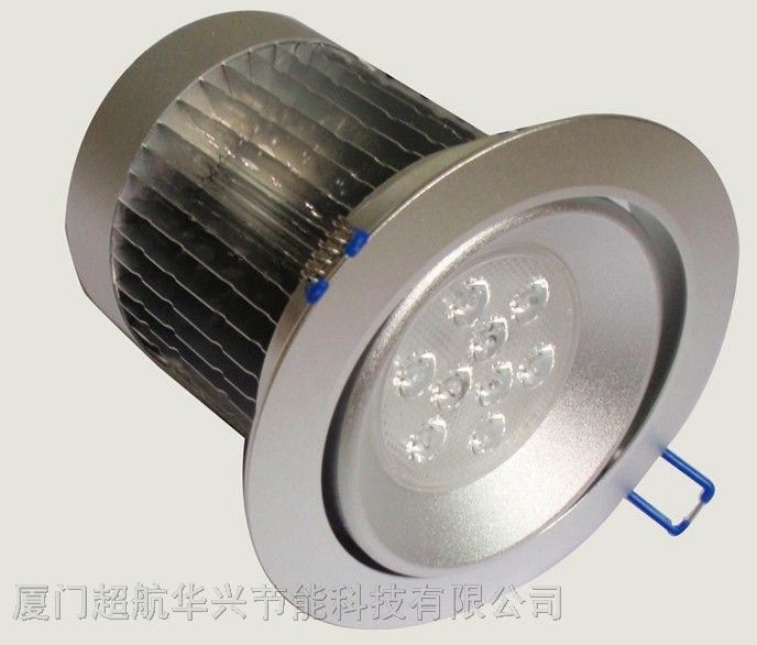 供应三星LED天花灯，三星LED天花灯现货*包装